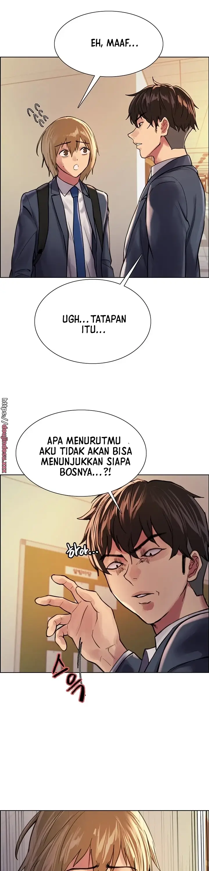 image-komik-sex-stopwatch-chapter-37-10/39