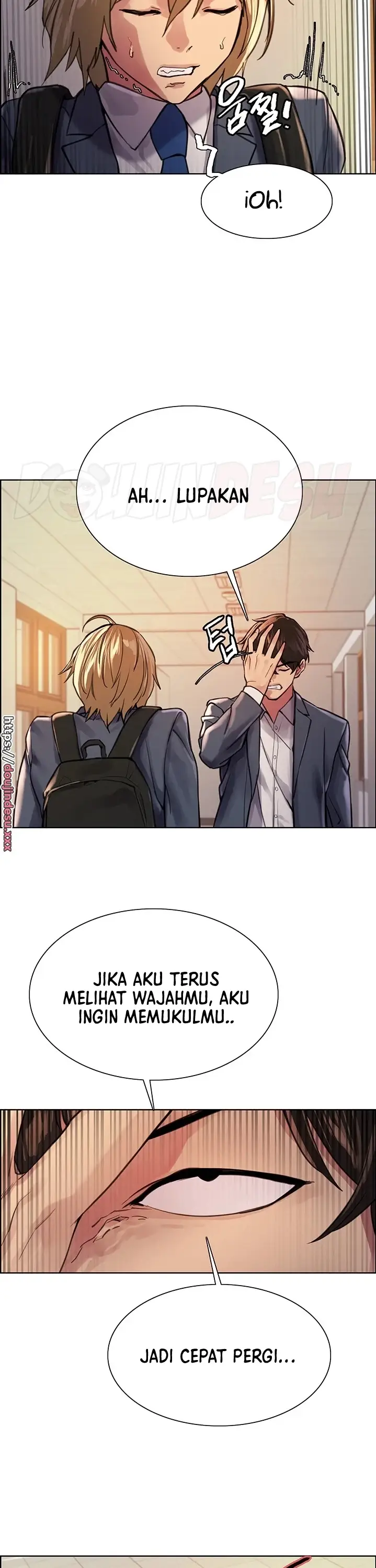 image-komik-sex-stopwatch-chapter-37-11/39