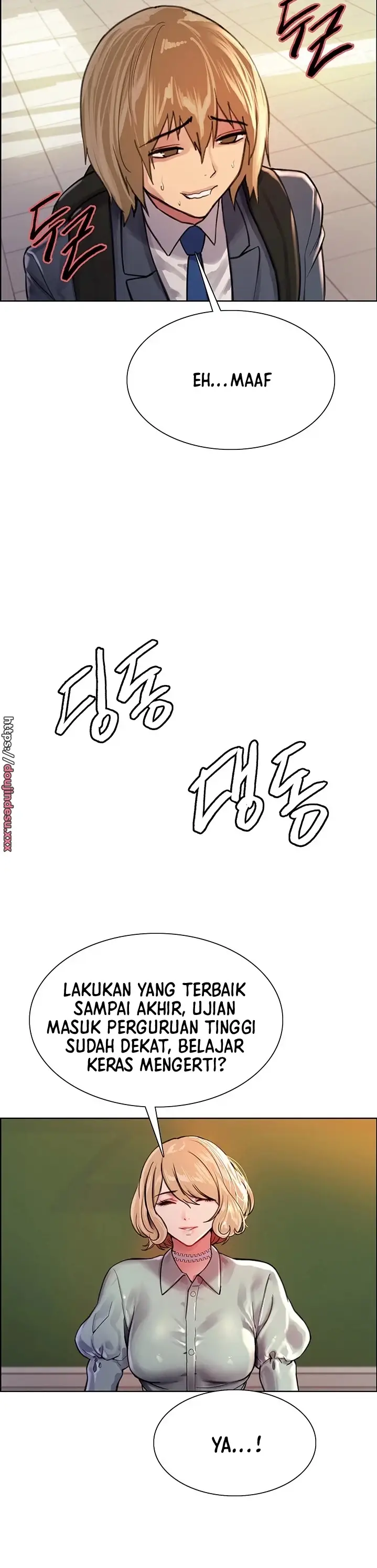 image-komik-sex-stopwatch-chapter-37-12/39