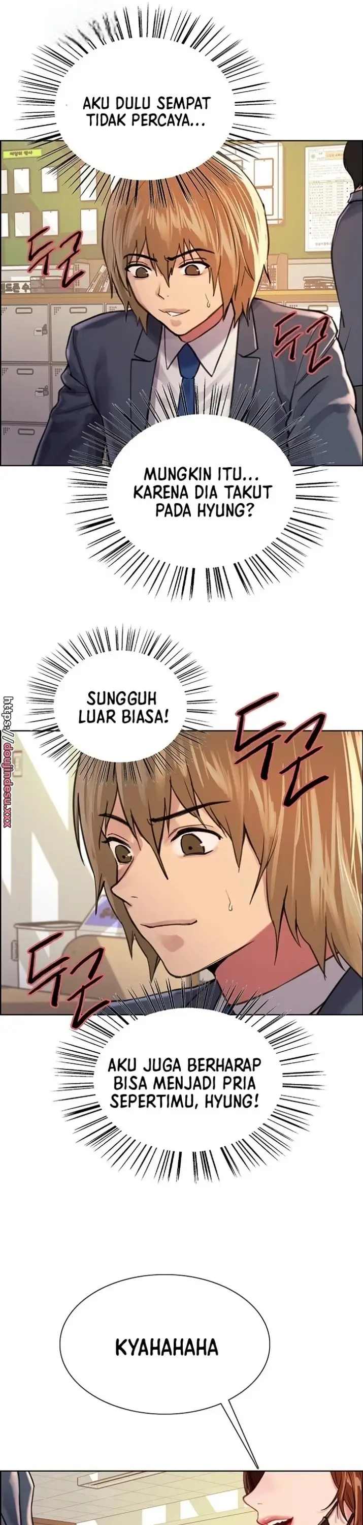 image-komik-sex-stopwatch-chapter-37-13/39