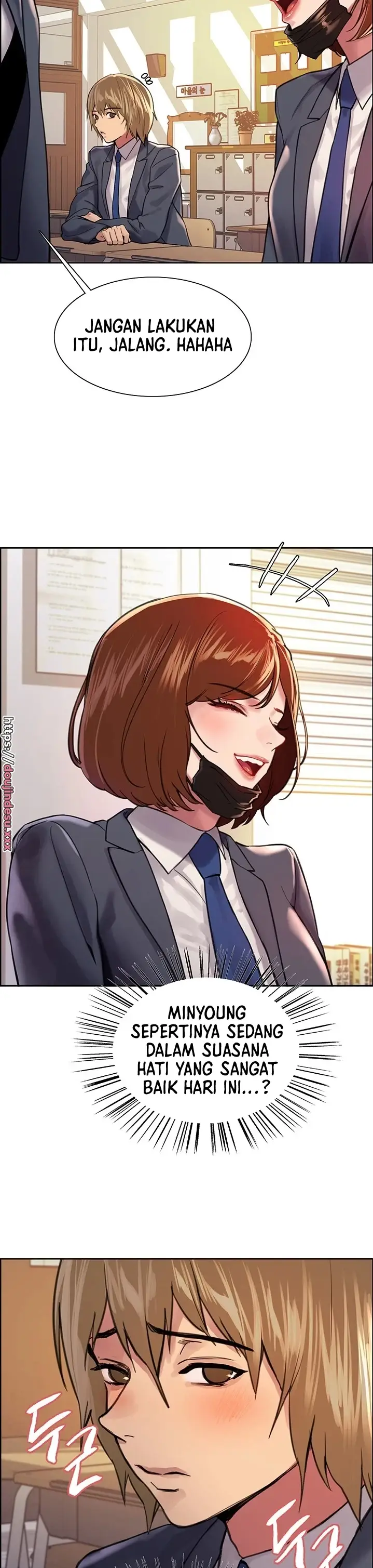 image-komik-sex-stopwatch-chapter-37-14/39