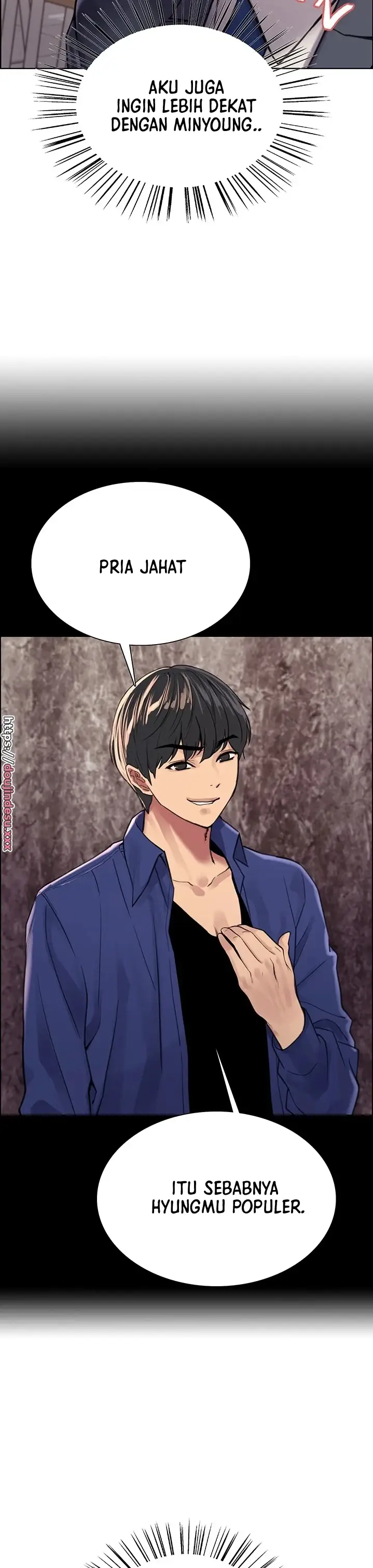 image-komik-sex-stopwatch-chapter-37-15/39