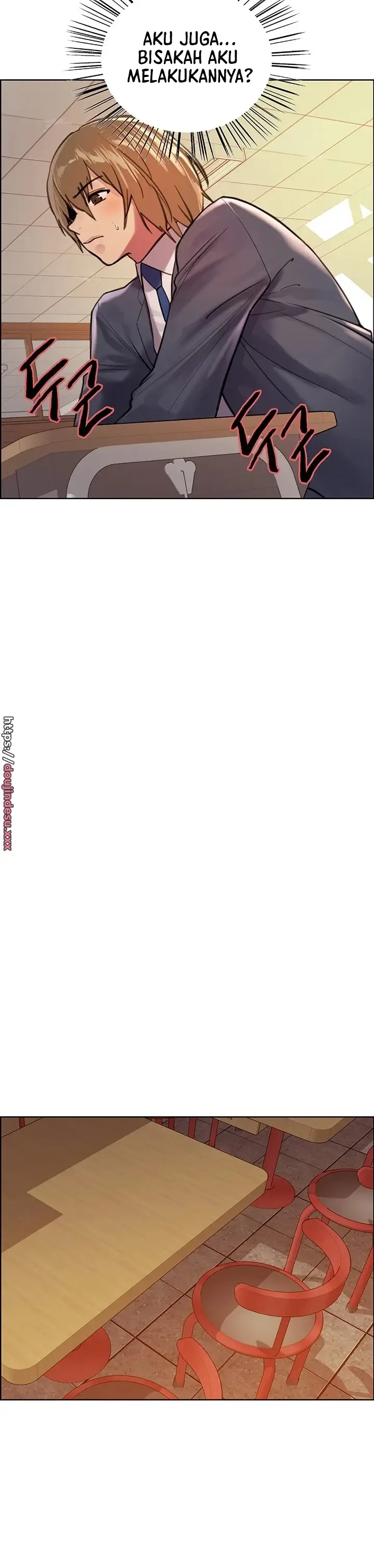 image-komik-sex-stopwatch-chapter-37-16/39