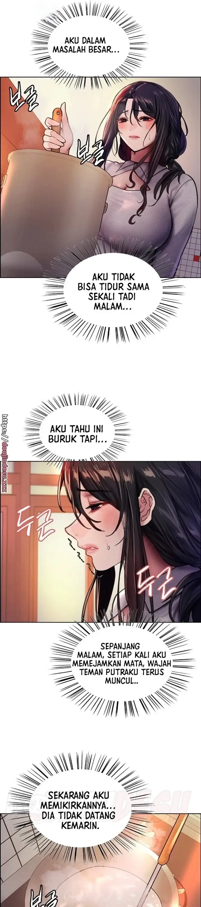 image-komik-sex-stopwatch-chapter-37-17/39