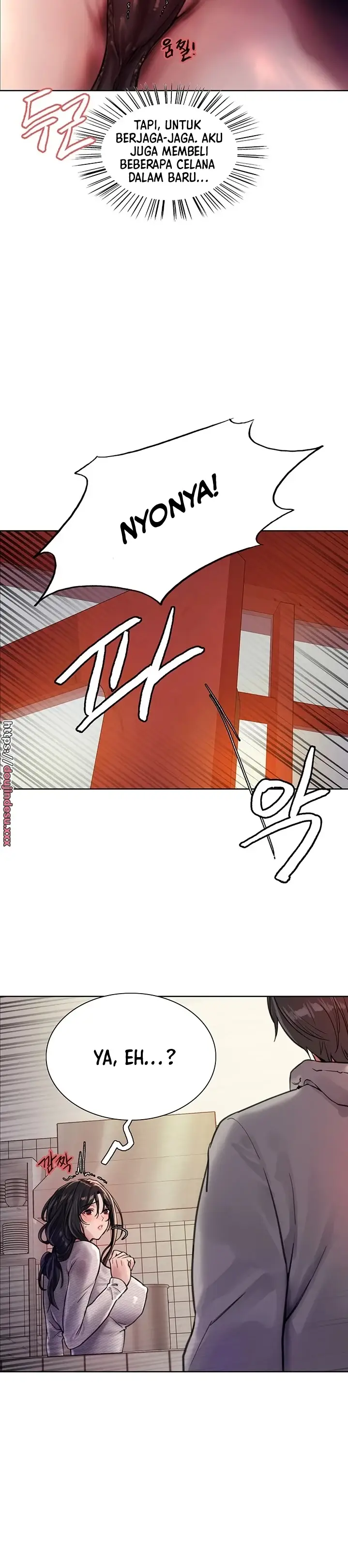 image-komik-sex-stopwatch-chapter-37-19/39