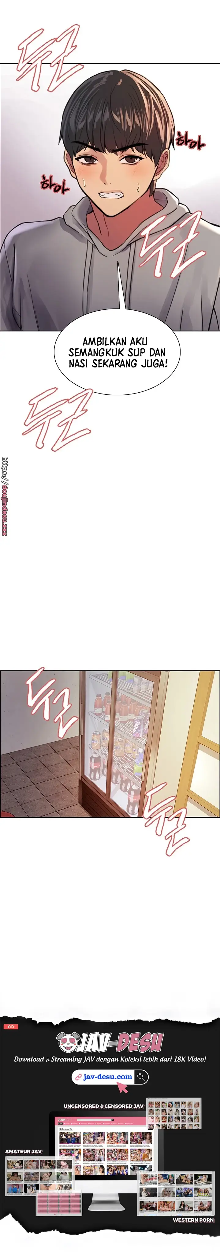 image-komik-sex-stopwatch-chapter-37-20/39