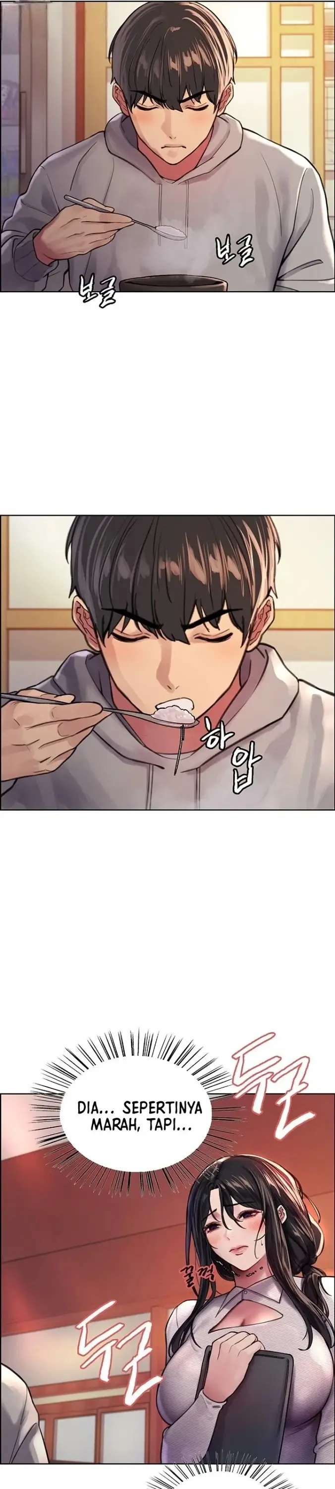 image-komik-sex-stopwatch-chapter-37-21/39