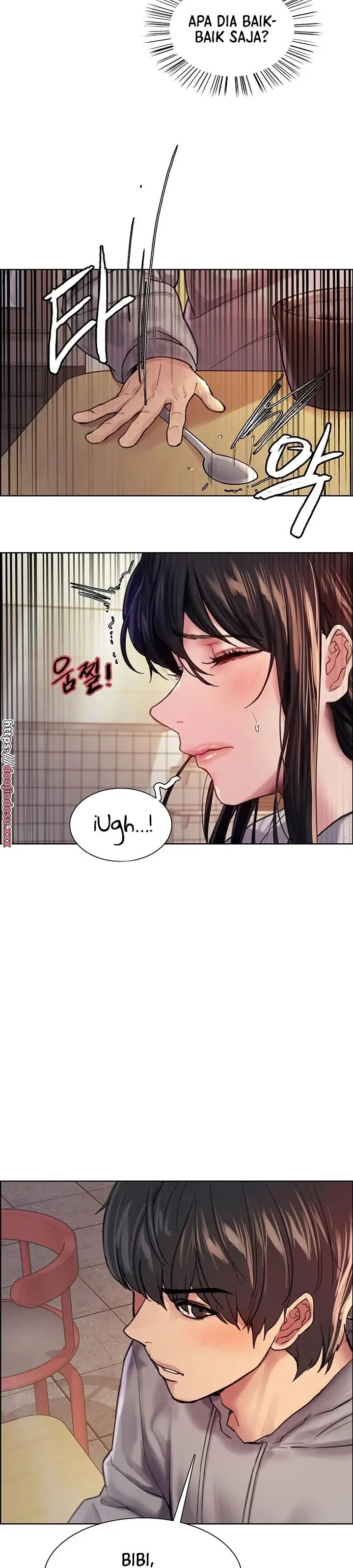 image-komik-sex-stopwatch-chapter-37-22/39