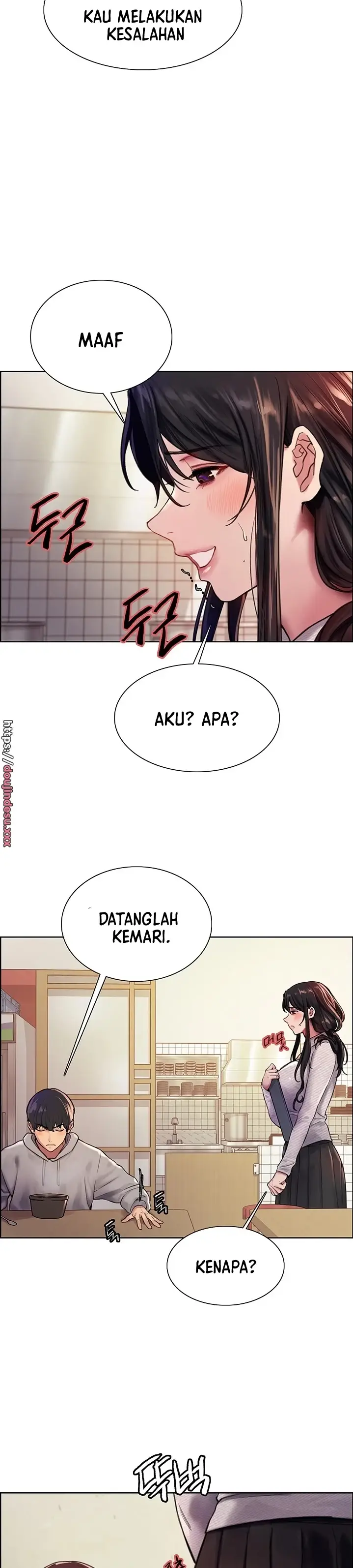 image-komik-sex-stopwatch-chapter-37-23/39