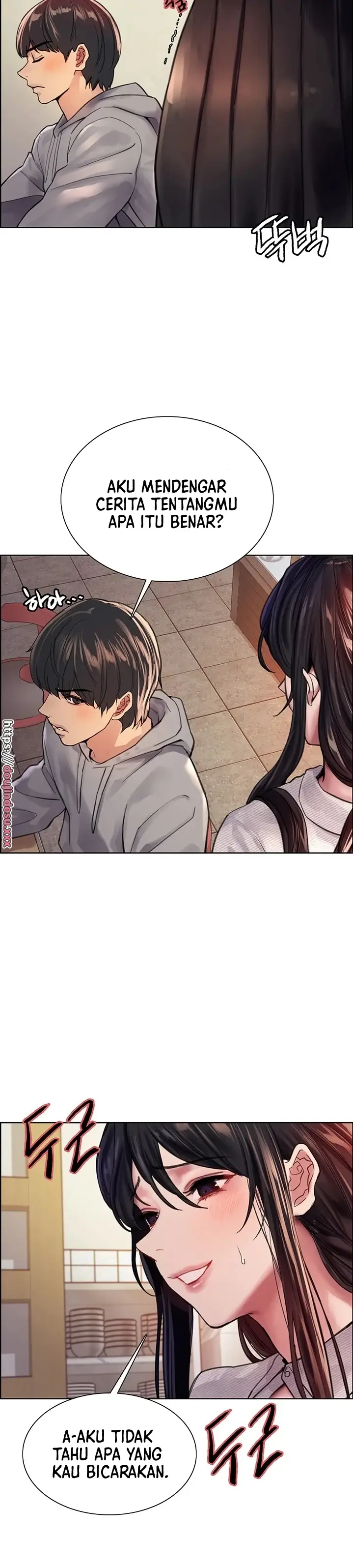 image-komik-sex-stopwatch-chapter-37-24/39