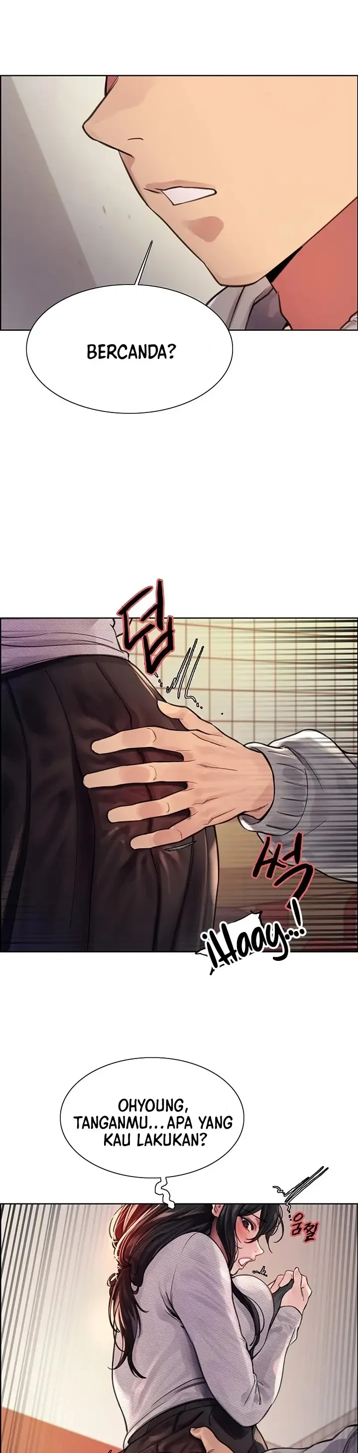 image-komik-sex-stopwatch-chapter-37-26/39