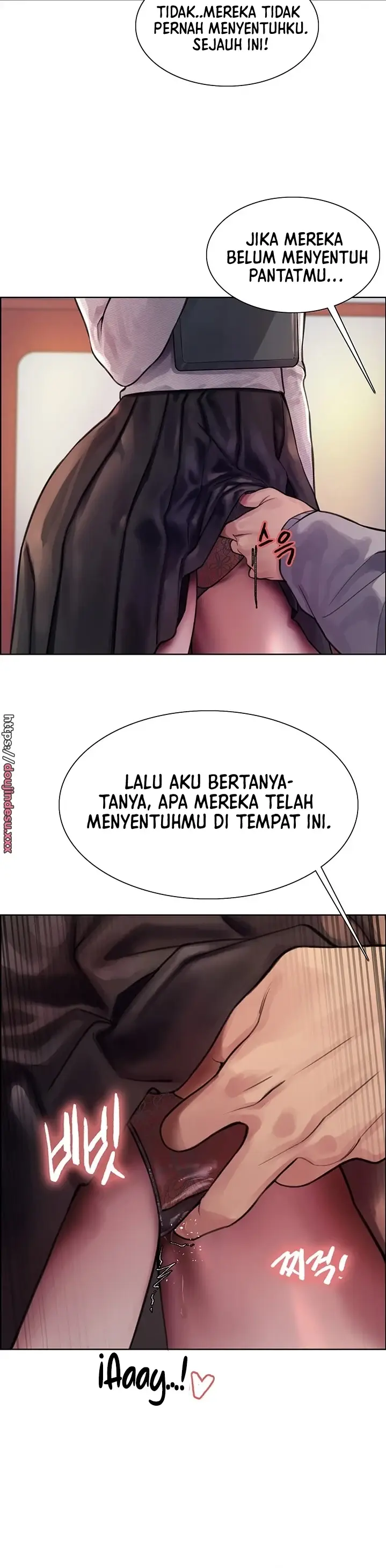image-komik-sex-stopwatch-chapter-37-28/39