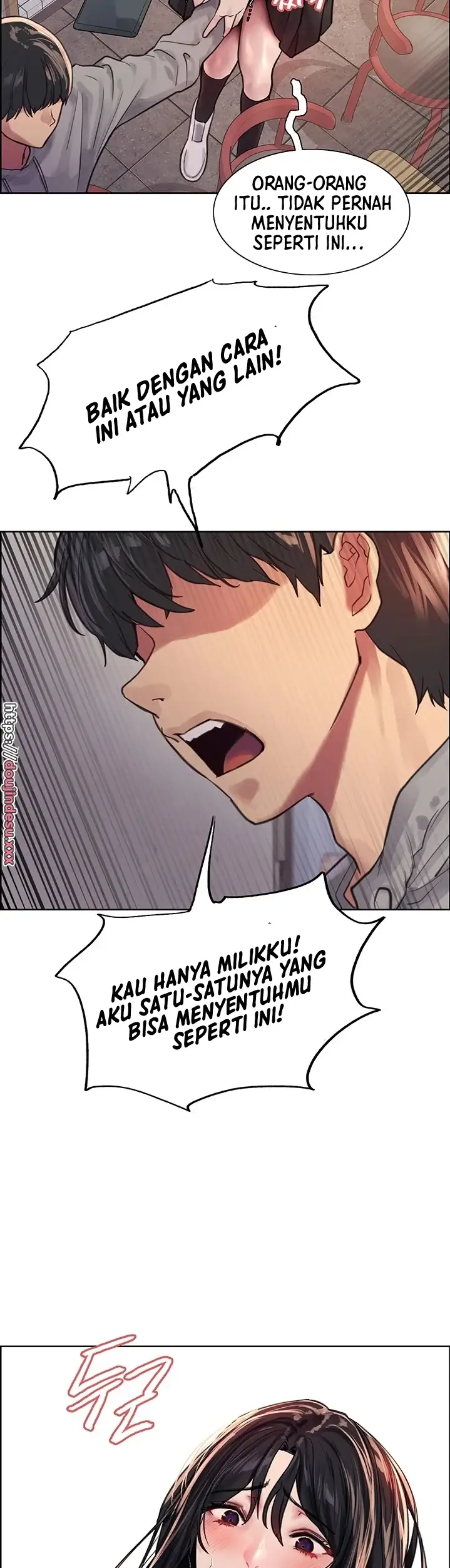 image-komik-sex-stopwatch-chapter-37-30/39