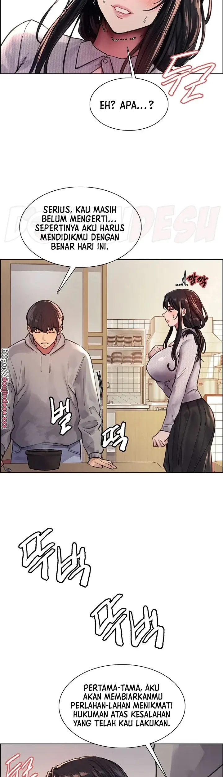 image-komik-sex-stopwatch-chapter-37-31/39