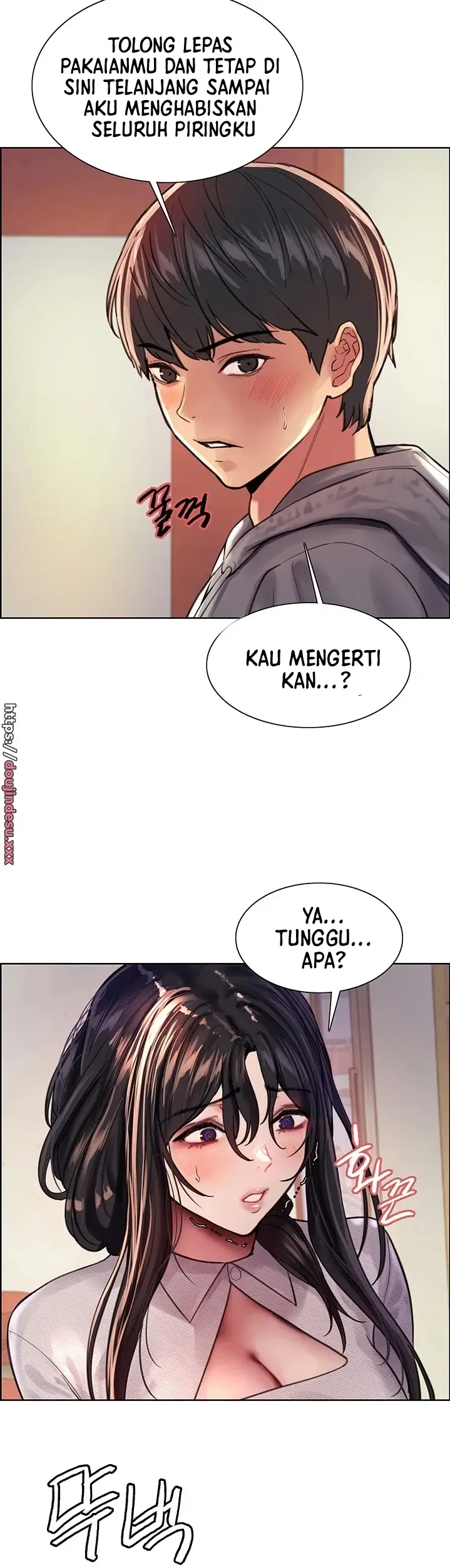 image-komik-sex-stopwatch-chapter-37-33/39