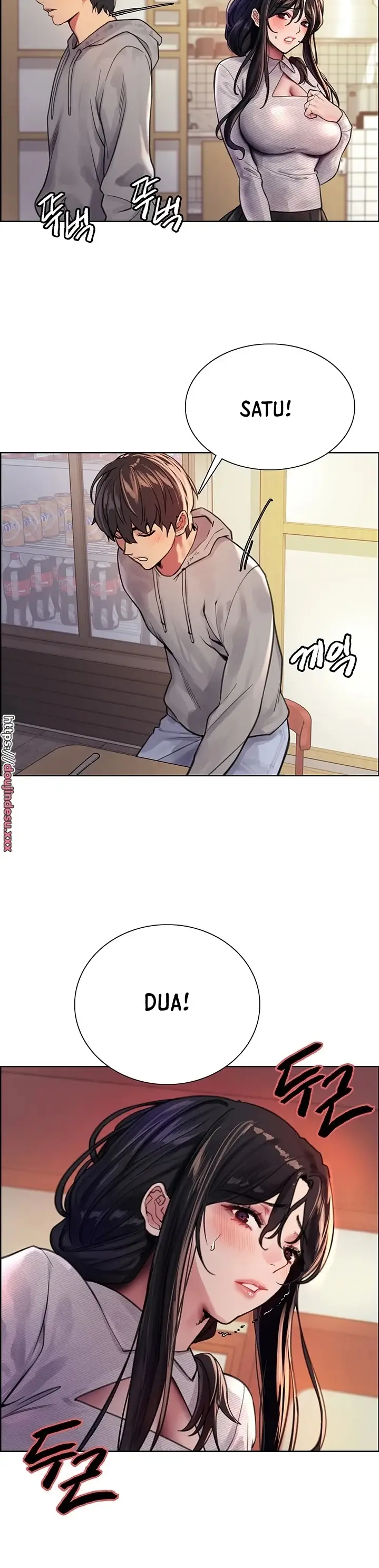 image-komik-sex-stopwatch-chapter-37-35/39