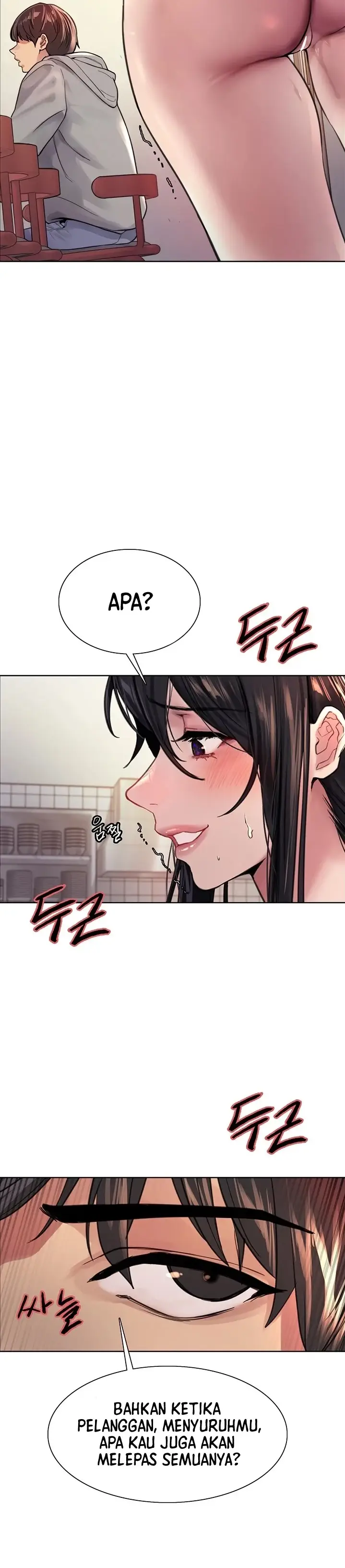 image-komik-sex-stopwatch-chapter-38-2/14