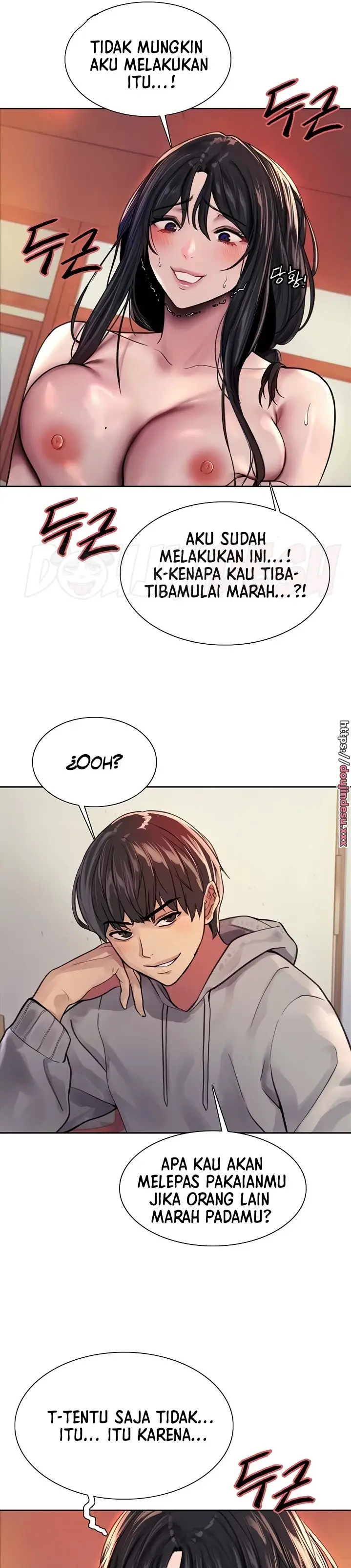 image-komik-sex-stopwatch-chapter-38-3/14