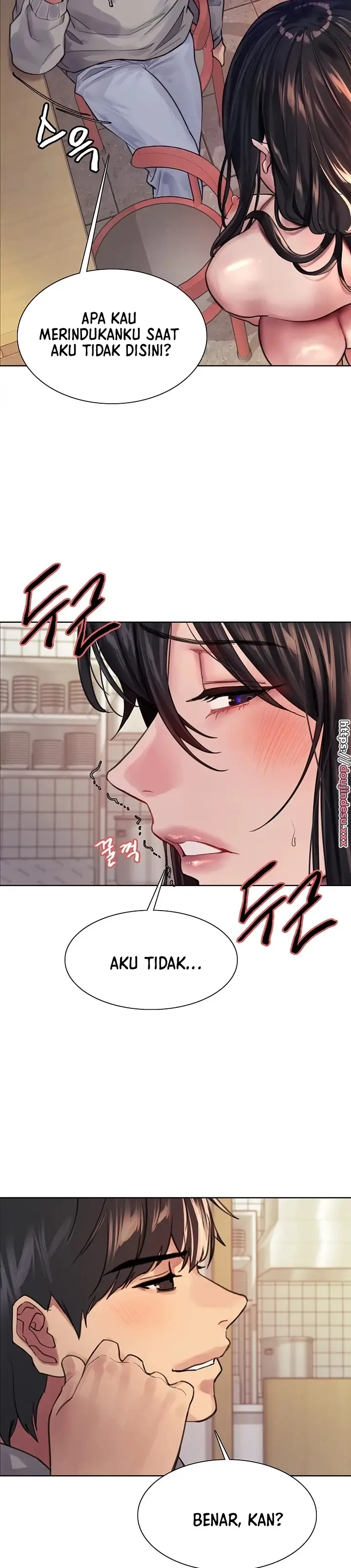 image-komik-sex-stopwatch-chapter-38-5/14