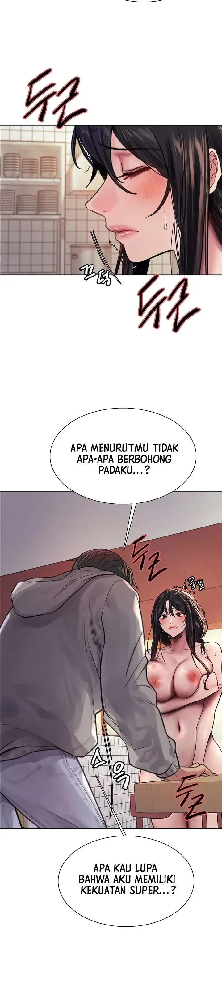 image-komik-sex-stopwatch-chapter-38-6/14