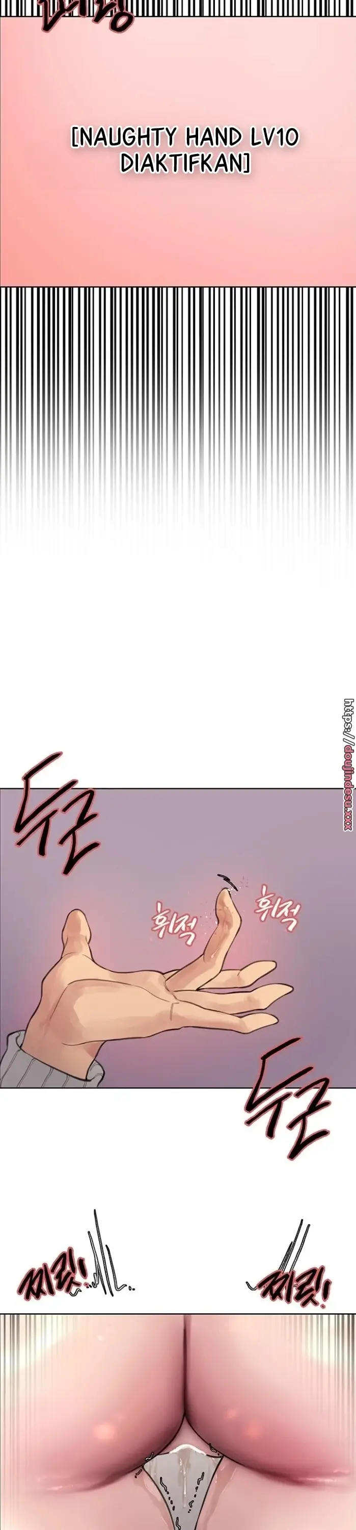 image-komik-sex-stopwatch-chapter-38-9/14