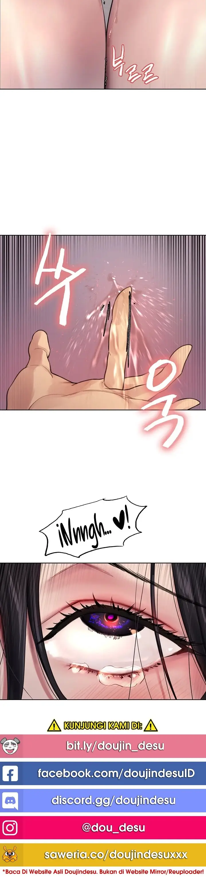 image-komik-sex-stopwatch-chapter-38-10/14