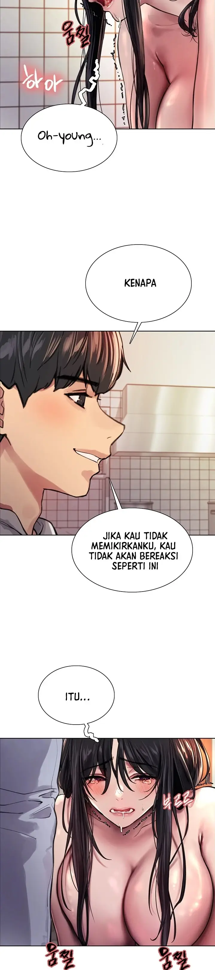 image-komik-sex-stopwatch-chapter-38-12/14