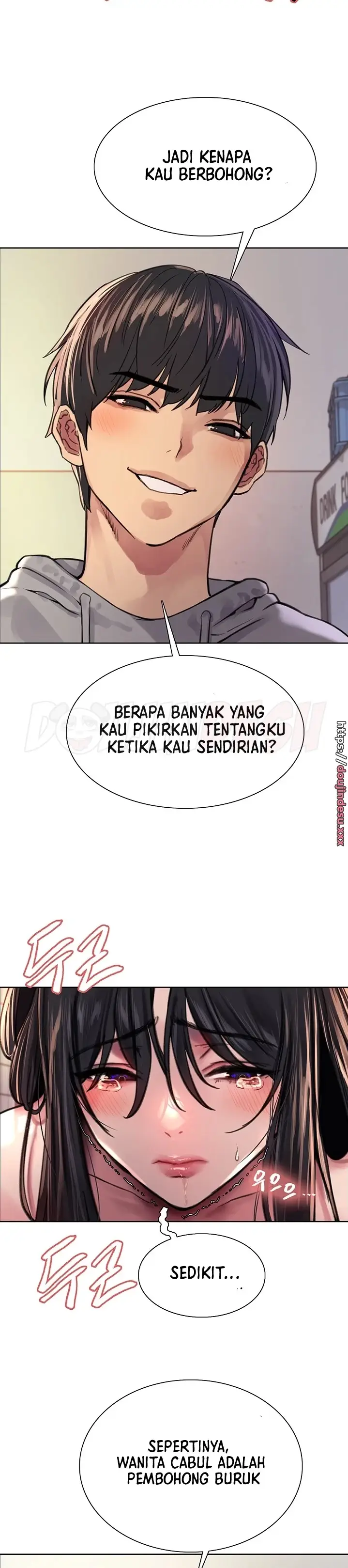 image-komik-sex-stopwatch-chapter-38-13/14