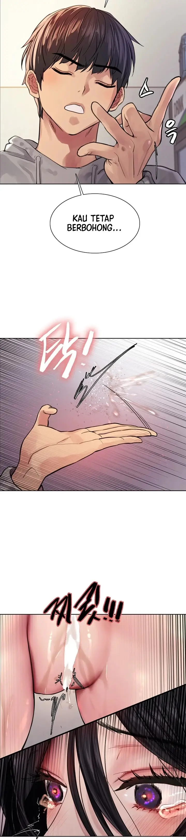 image-komik-sex-stopwatch-chapter-38-14/39