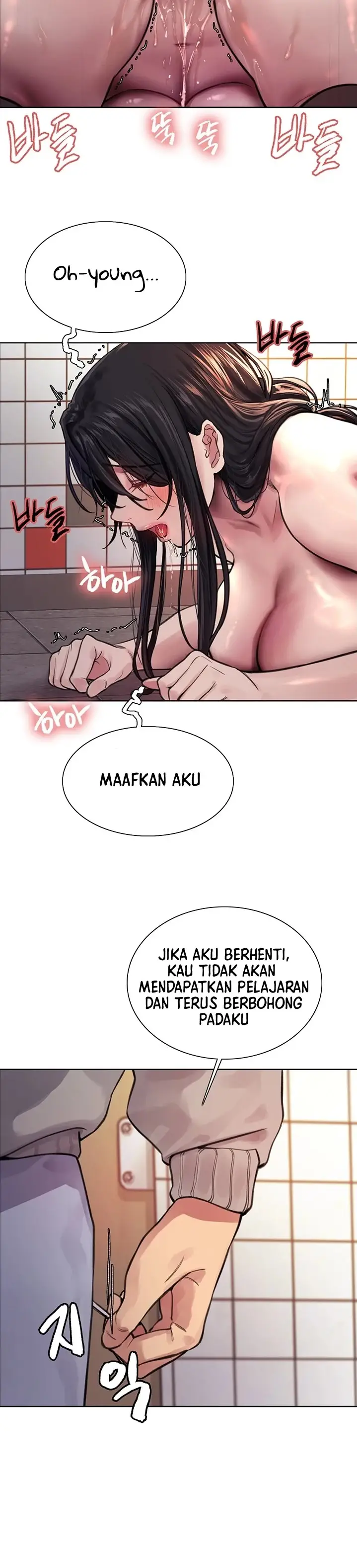 image-komik-sex-stopwatch-chapter-38-16/39