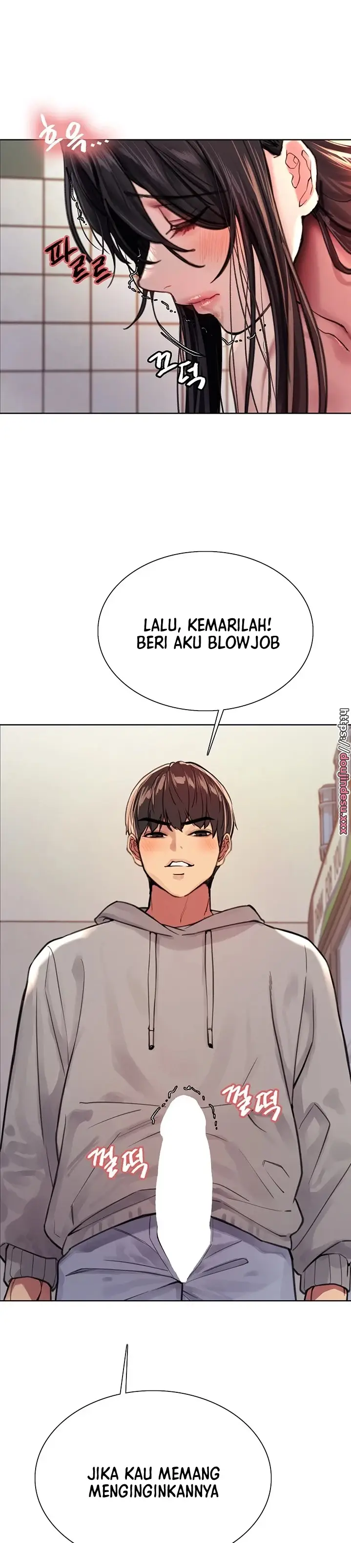 image-komik-sex-stopwatch-chapter-38-17/39