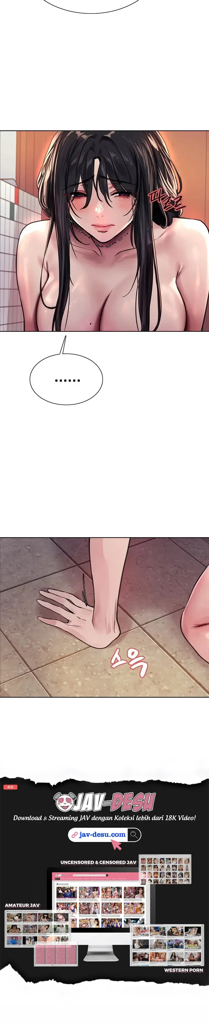 image-komik-sex-stopwatch-chapter-38-18/39