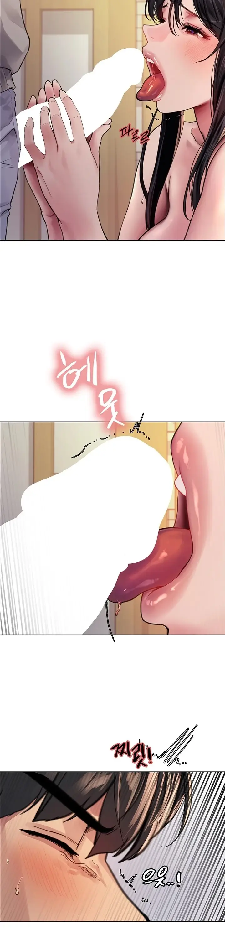 image-komik-sex-stopwatch-chapter-38-20/39