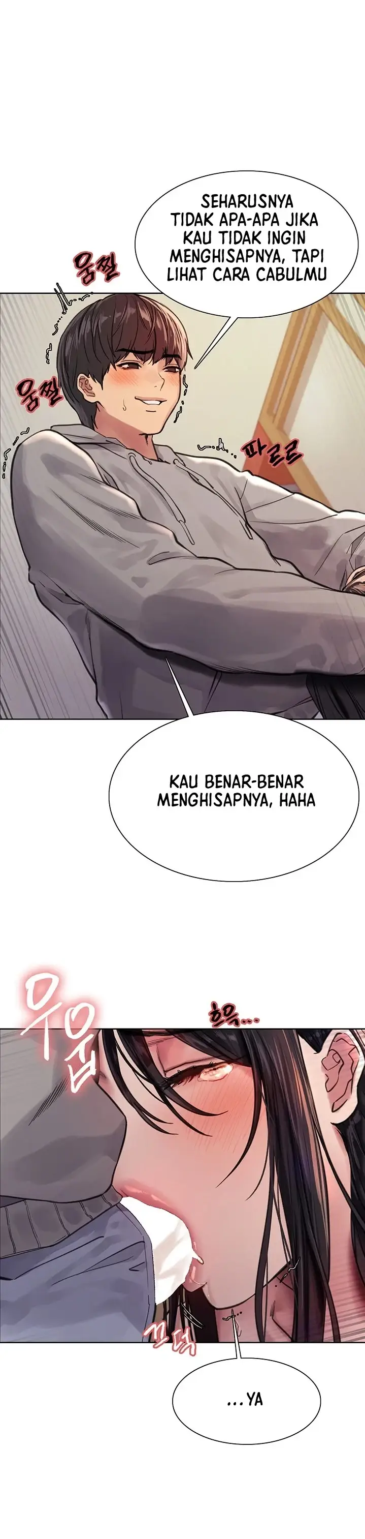 image-komik-sex-stopwatch-chapter-38-22/39