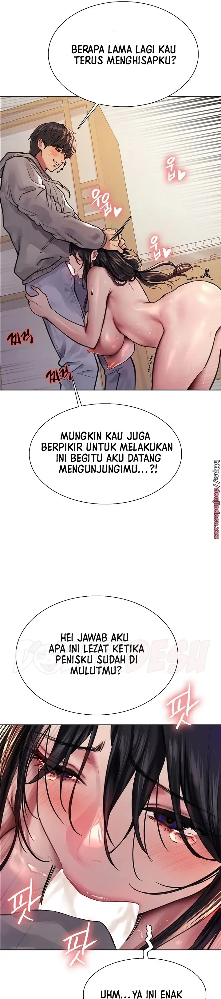 image-komik-sex-stopwatch-chapter-38-23/39