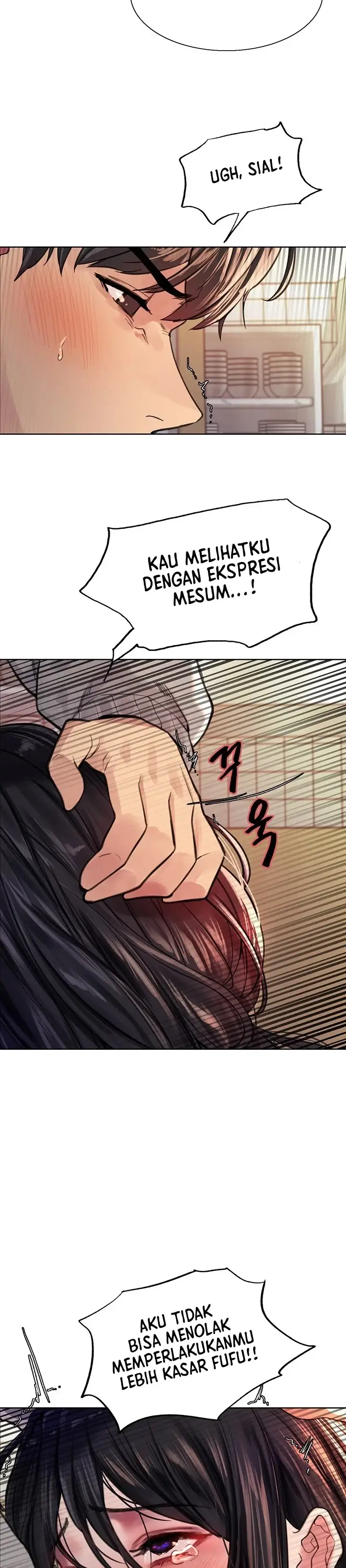 image-komik-sex-stopwatch-chapter-38-24/39