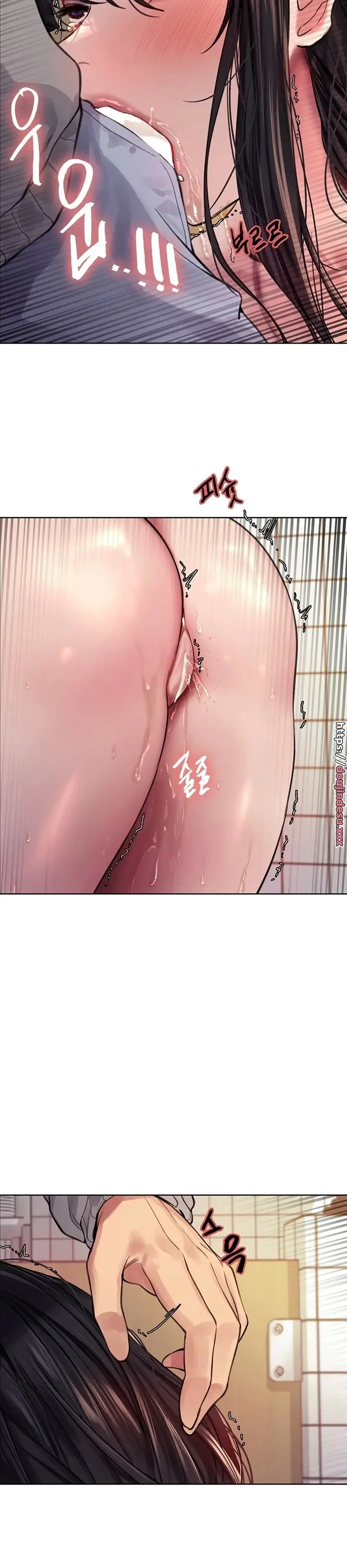 image-komik-sex-stopwatch-chapter-38-25/39