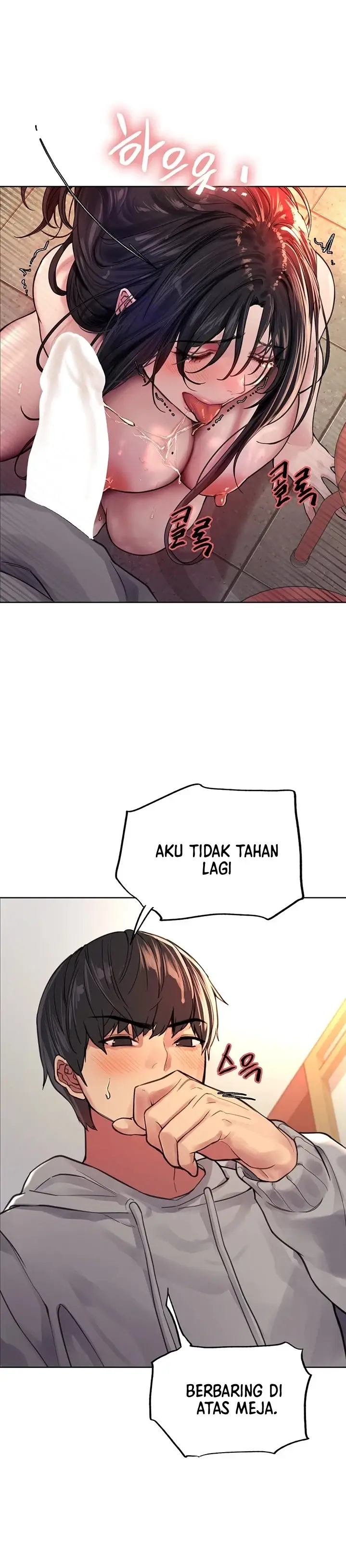 image-komik-sex-stopwatch-chapter-38-26/39