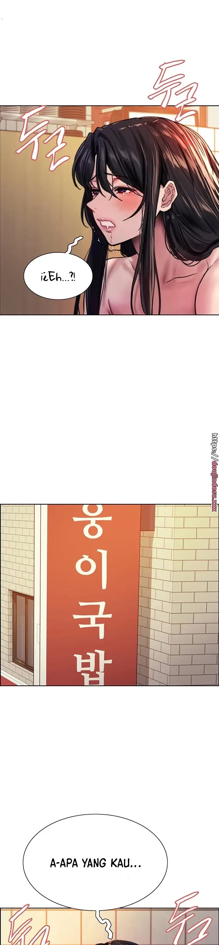 image-komik-sex-stopwatch-chapter-38-27/39