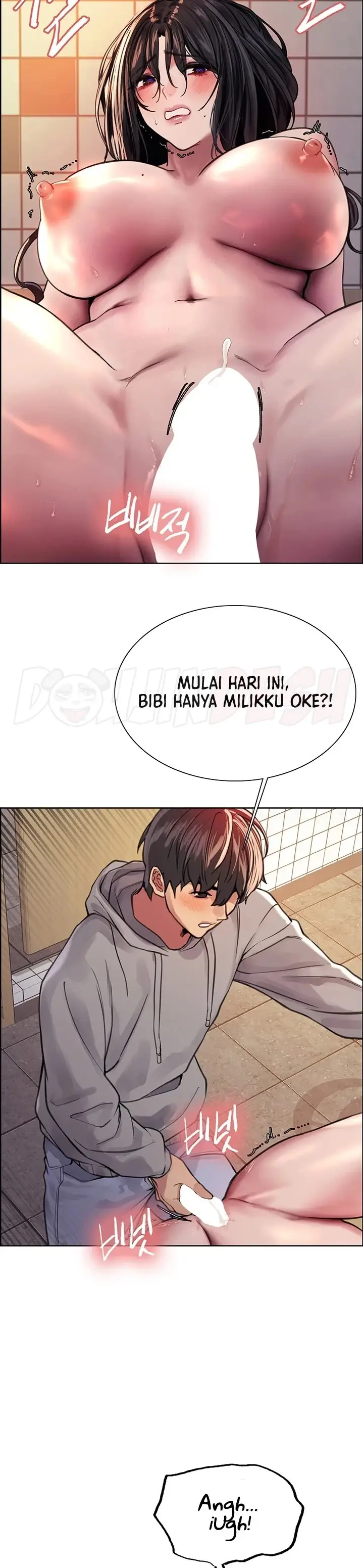 image-komik-sex-stopwatch-chapter-38-28/39