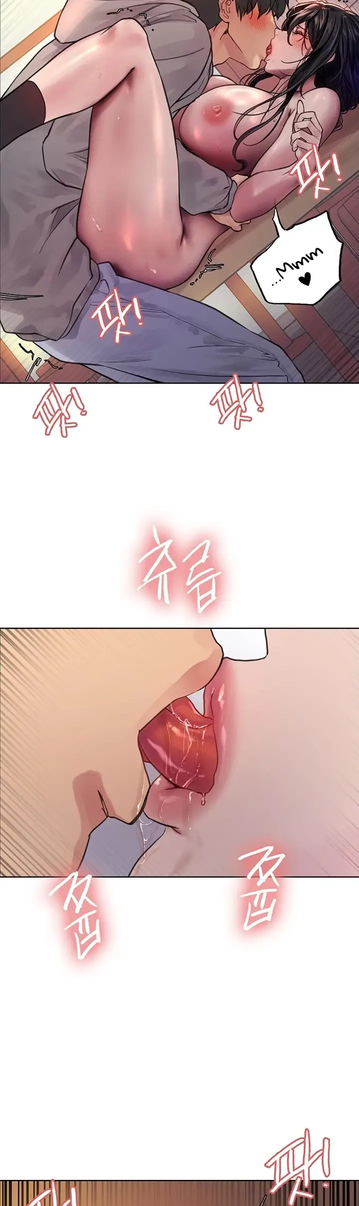 image-komik-sex-stopwatch-chapter-38-33/39