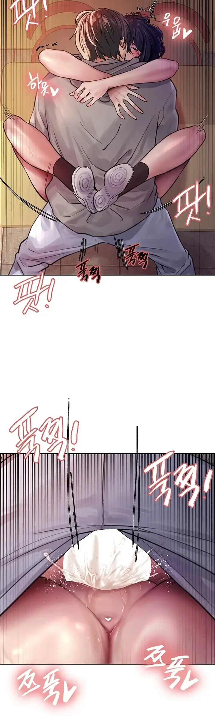 image-komik-sex-stopwatch-chapter-38-34/39