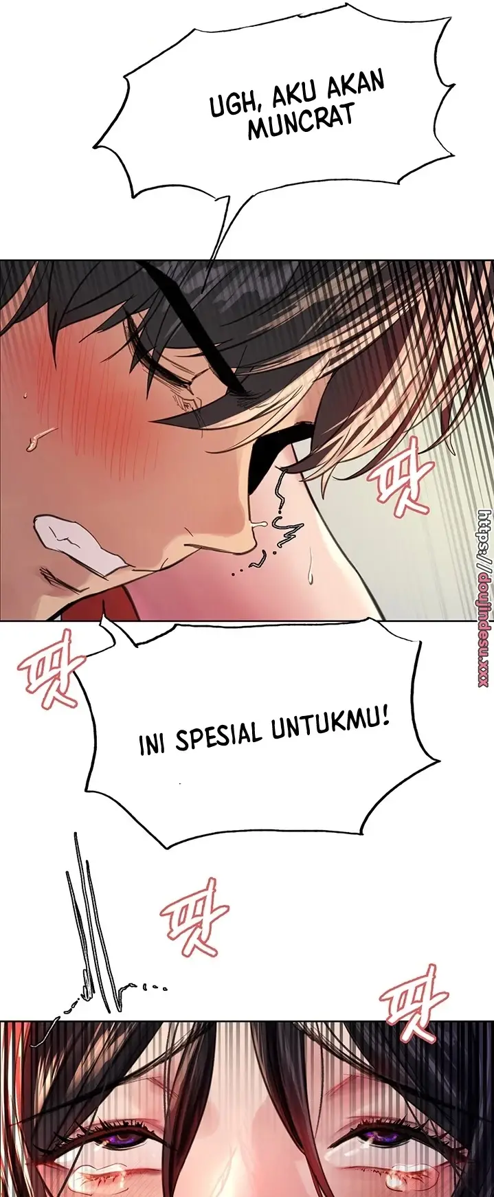 image-komik-sex-stopwatch-chapter-38-35/39