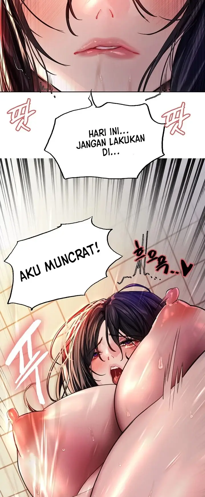 image-komik-sex-stopwatch-chapter-38-36/39