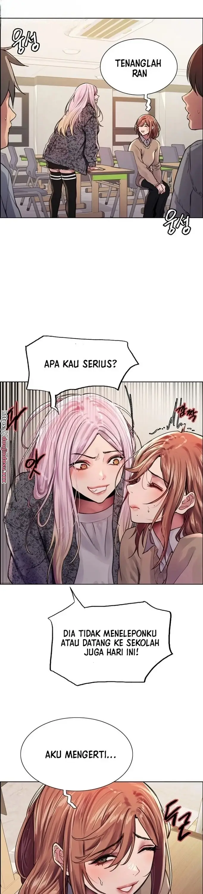 image-komik-sex-stopwatch-chapter-39-6/39