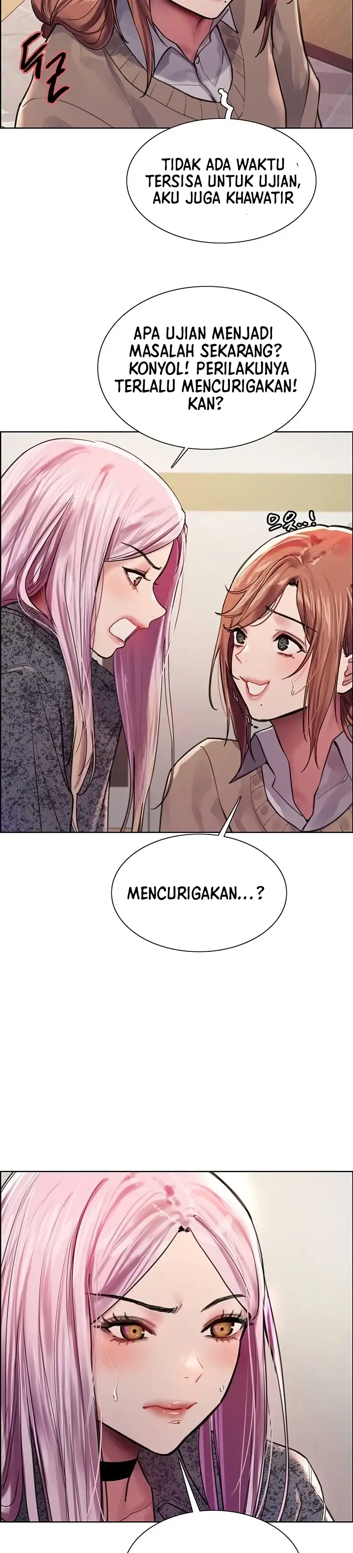 image-komik-sex-stopwatch-chapter-39-7/39