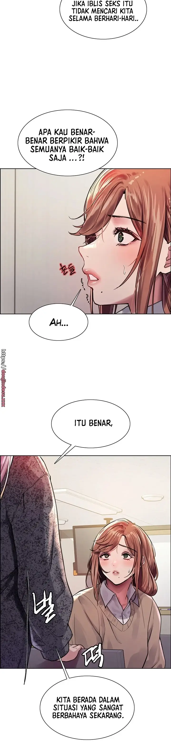image-komik-sex-stopwatch-chapter-39-8/39