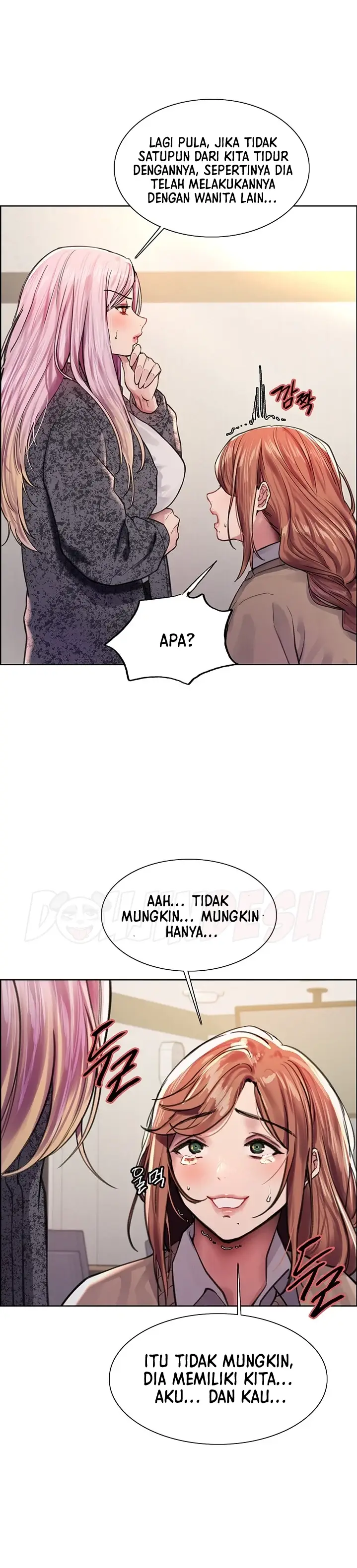 image-komik-sex-stopwatch-chapter-39-9/39