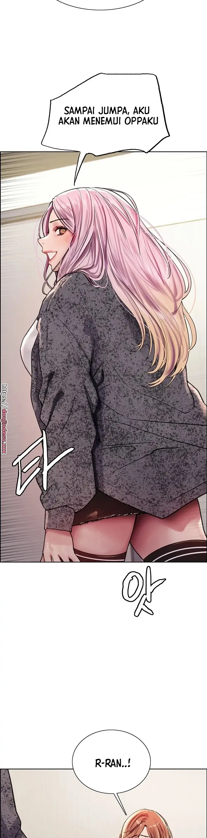 image-komik-sex-stopwatch-chapter-39-12/39