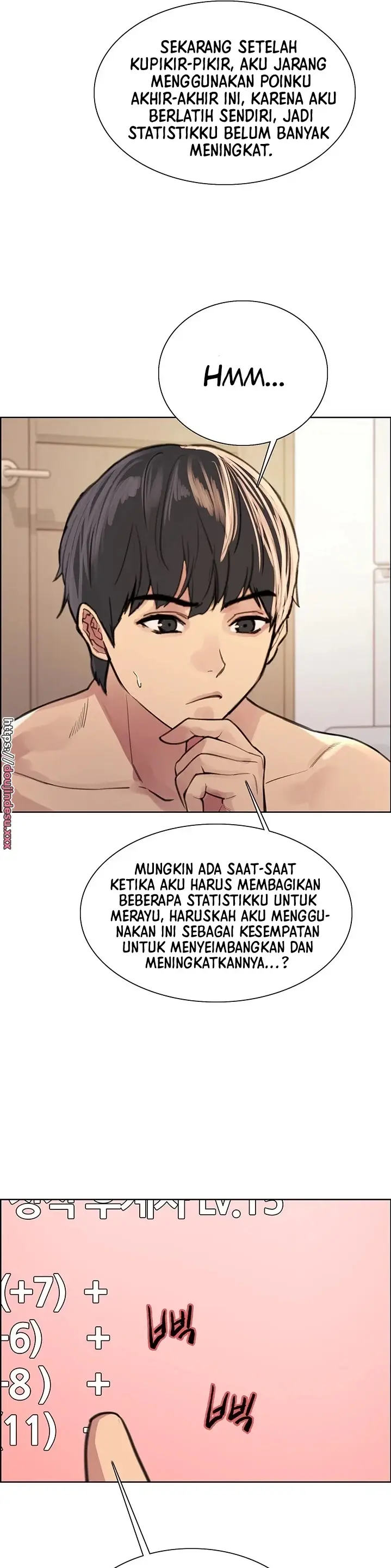image-komik-sex-stopwatch-chapter-39-18/39